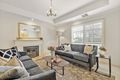 Property photo of 19 Gladstone Road North Brighton SA 5048