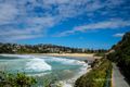 Property photo of 42 Johnson Street Freshwater NSW 2096
