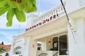 Property photo of 42 Johnson Street Freshwater NSW 2096
