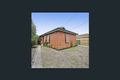 Property photo of 120 Princess Road Corio VIC 3214