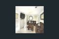 Property photo of 120 Princess Road Corio VIC 3214