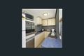 Property photo of 120 Princess Road Corio VIC 3214