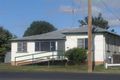 Property photo of 26 Ryan Street South Grafton NSW 2460