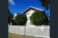 Property photo of 289 Pacific Highway Charlestown NSW 2290