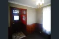 Property photo of 289 Pacific Highway Charlestown NSW 2290