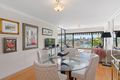 Property photo of 52/36 Fairfax Road Bellevue Hill NSW 2023