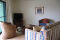 Property photo of 9/4 Queen Street Yamba NSW 2464