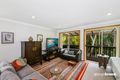 Property photo of 1/25 Ridgway Road Avoca Beach NSW 2251