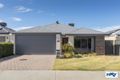 Property photo of 43 Castlereagh Way Brabham WA 6055