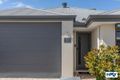 Property photo of 43 Castlereagh Way Brabham WA 6055