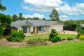 Property photo of 26 Charmaine Court Kleinton QLD 4352