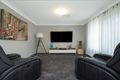 Property photo of 26 Charmaine Court Kleinton QLD 4352