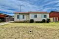 Property photo of 17 Stanley Street St Marys NSW 2760