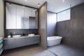 Property photo of 111/85 Maling Road Canterbury VIC 3126