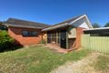 Property photo of 10 Ashley Street Elizabeth North SA 5113