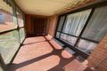 Property photo of 10 Ashley Street Elizabeth North SA 5113