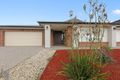 Property photo of 11 Yan Yean Avenue Wallan VIC 3756