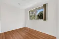 Property photo of 15 Marjoram Close Hallam VIC 3803