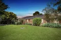 Property photo of 15 Marjoram Close Hallam VIC 3803