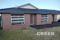 Property photo of 2 Castleton Close Farley NSW 2320