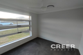 Property photo of 2 Castleton Close Farley NSW 2320