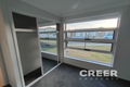 Property photo of 2 Castleton Close Farley NSW 2320