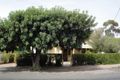 Property photo of 20 Main Street Palmer SA 5237