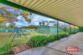 Property photo of 19 Lange Road Gawler Belt SA 5118