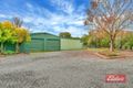 Property photo of 19 Lange Road Gawler Belt SA 5118