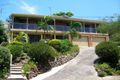 Property photo of 131 Henry Street Merewether NSW 2291