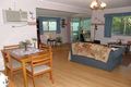 Property photo of 14 Penn Street Kalbarri WA 6536