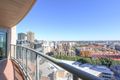 Property photo of 2511/2 Quay Street Haymarket NSW 2000