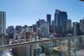 Property photo of 2511/2 Quay Street Haymarket NSW 2000