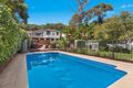 Property photo of 209 Morgan Street Merewether NSW 2291