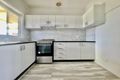 Property photo of 17 Stanley Street St Marys NSW 2760