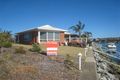 Property photo of 9 Smada Court Port Lincoln SA 5606