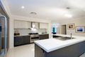 Property photo of 7 Treasure Cove Noosaville QLD 4566