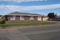 Property photo of 25 Zerna Avenue Murray Bridge SA 5253
