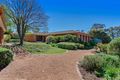 Property photo of 5 Sewell Place Macgregor ACT 2615