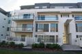 Property photo of 27 Cunningham Street Kingston ACT 2604