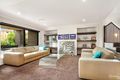 Property photo of 6 Ivory Street The Ponds NSW 2769