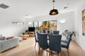 Property photo of 6B Elcho Street Newtown VIC 3220