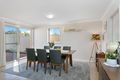 Property photo of 4/28 Riverina Parade Lake Coogee WA 6166