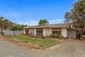 Property photo of 4 Hannan Street Eudunda SA 5374