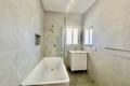 Property photo of 17 Stanley Street St Marys NSW 2760