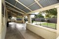 Property photo of 41 Lambert Road Joslin SA 5070