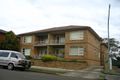 Property photo of 3/1 Rosa Street Oatley NSW 2223
