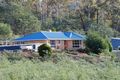 Property photo of 76 Triffetts Road Glenfern TAS 7140