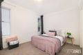Property photo of 4/30 Tamar Street Annerley QLD 4103