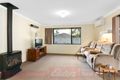 Property photo of 21 Floyd Cross Usher WA 6230